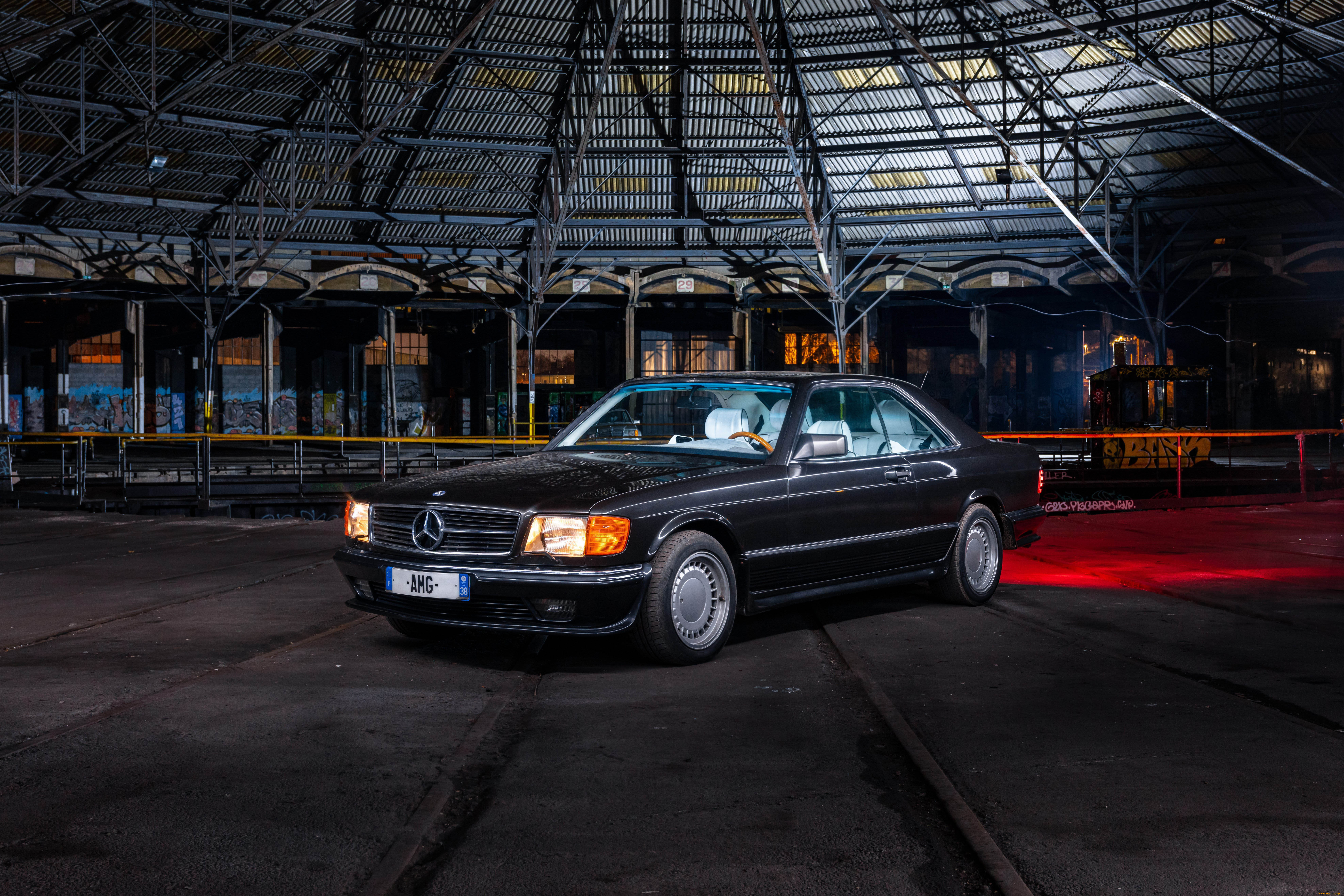 , mercedes-benz, mercedes
